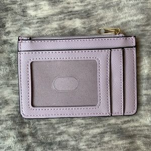 Small Wallet